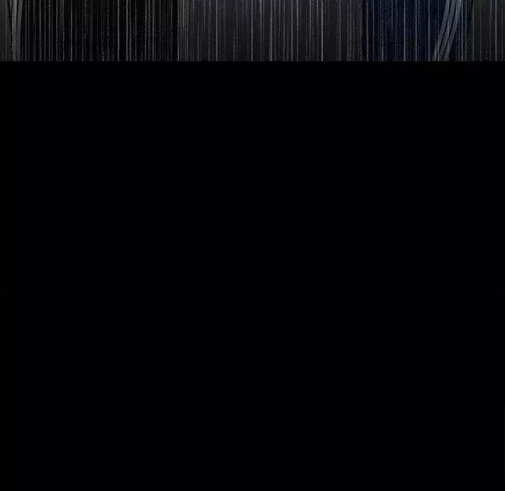 The Villain Chapter 112 page 85