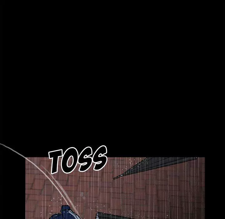 The Villain Chapter 112 page 92