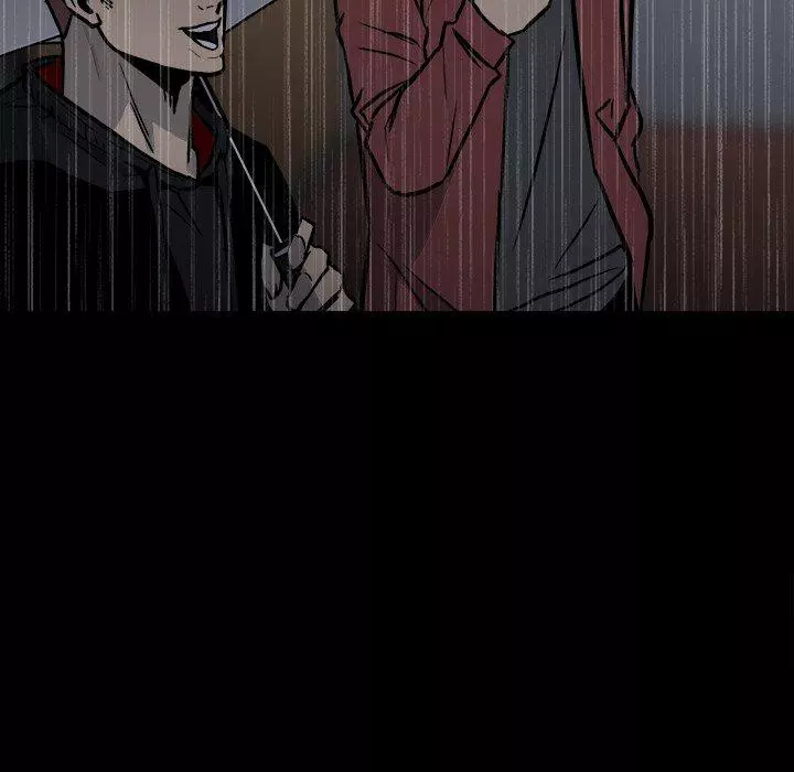 The Villain Chapter 112 page 79