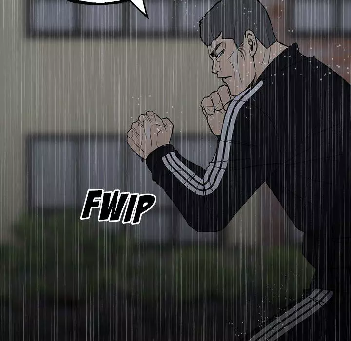 The Villain Chapter 112 page 98