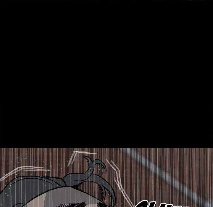 The Villain Chapter 110 page 146