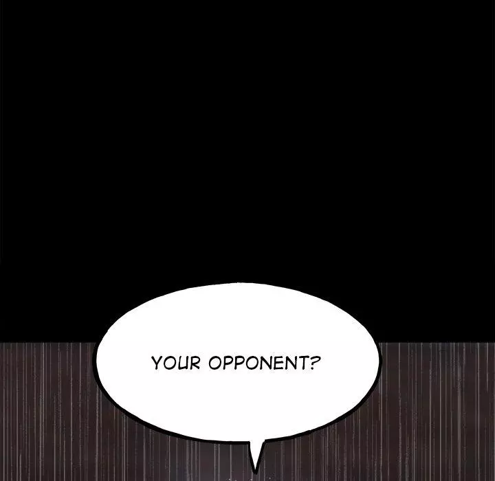 The Villain Chapter 110 page 167