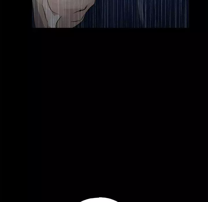 The Villain Chapter 112 page 90