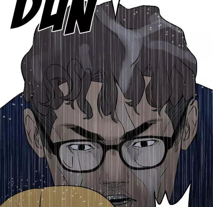The Villain Chapter 111 page 101