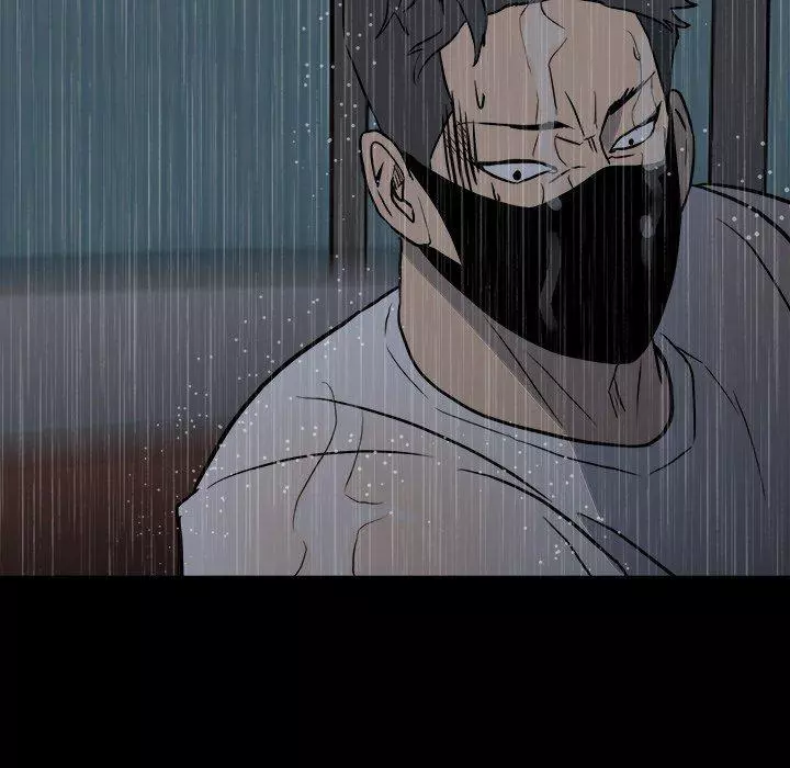 The Villain Chapter 112 page 122
