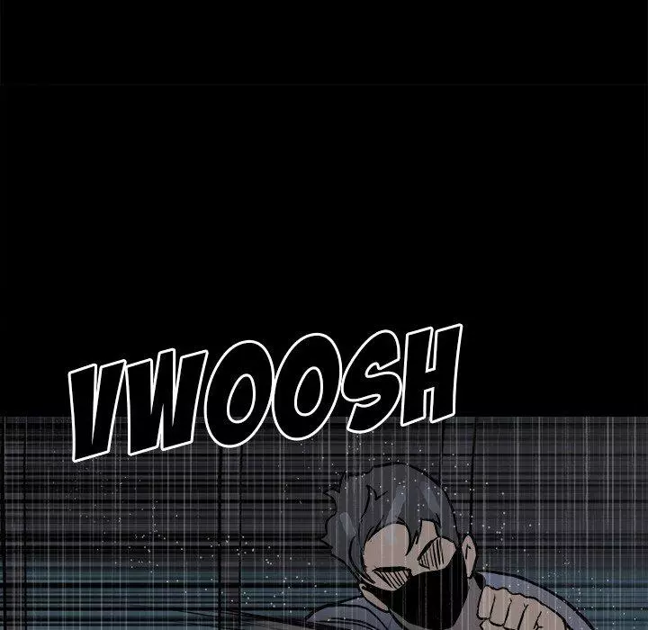 The Villain Chapter 112 page 119