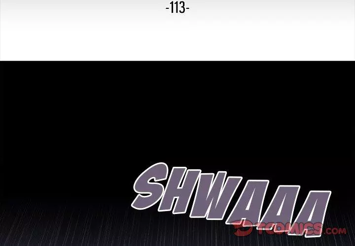The Villain Chapter 113 page 3