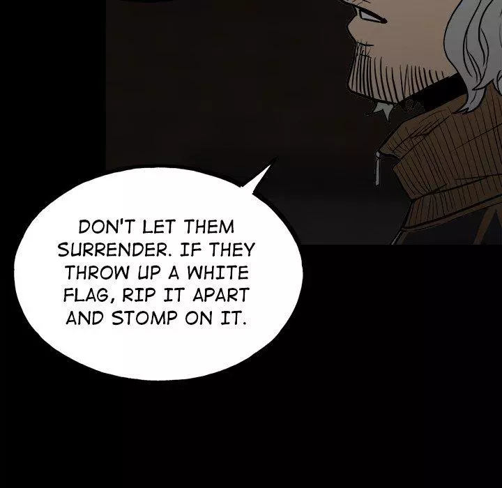 The Villain Chapter 113 page 24