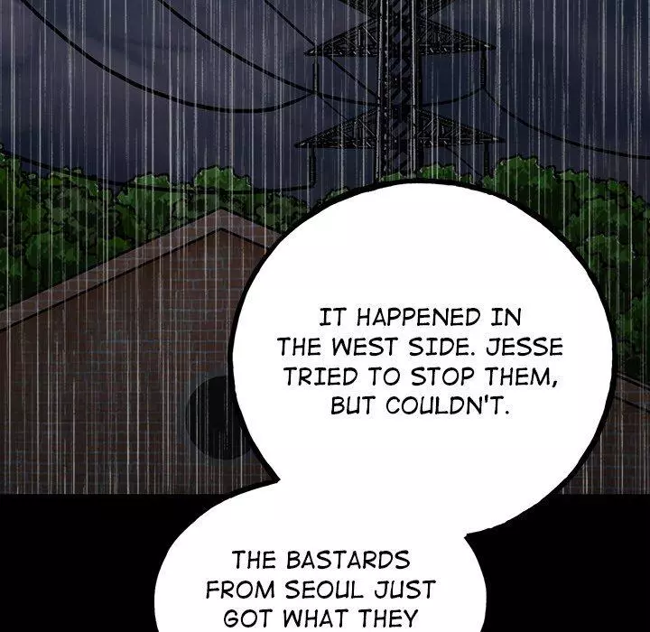 The Villain Chapter 113 page 7