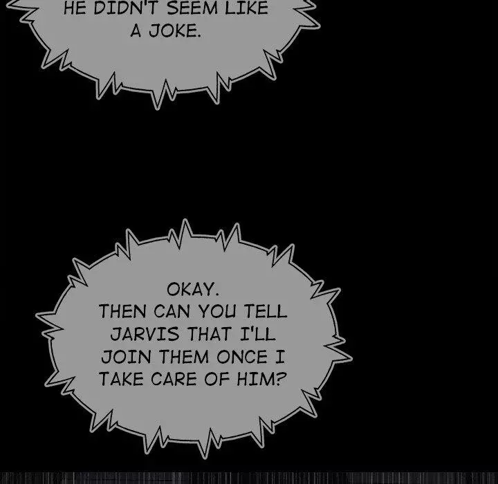 The Villain Chapter 115 page 25