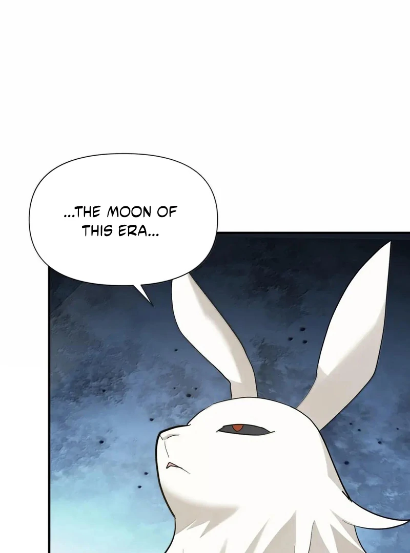 I Look Too Much Like The Boss And The World Actually Believes It Chapter 113 page 29