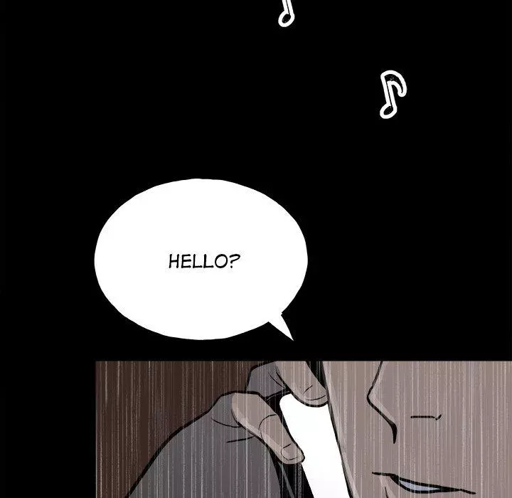 The Villain Chapter 111 page 152