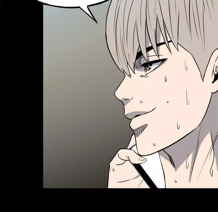 The Villain Chapter 111 page 128