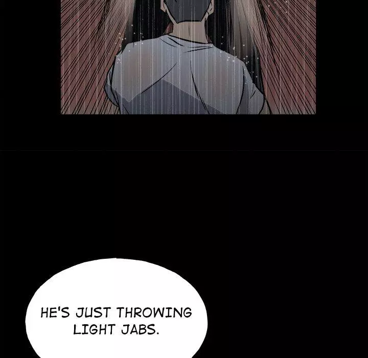 The Villain Chapter 112 page 108