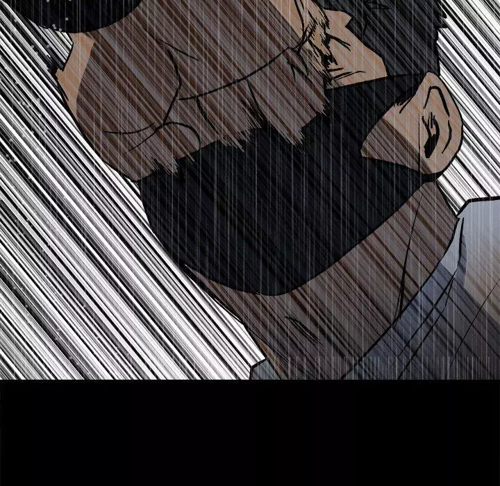 The Villain Chapter 112 page 134