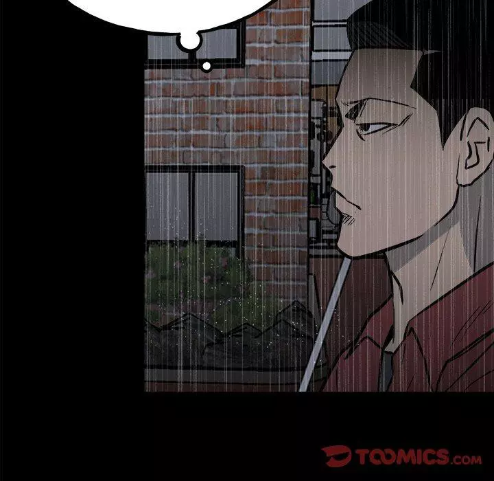 The Villain Chapter 112 page 138