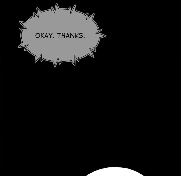 The Villain Chapter 115 page 17