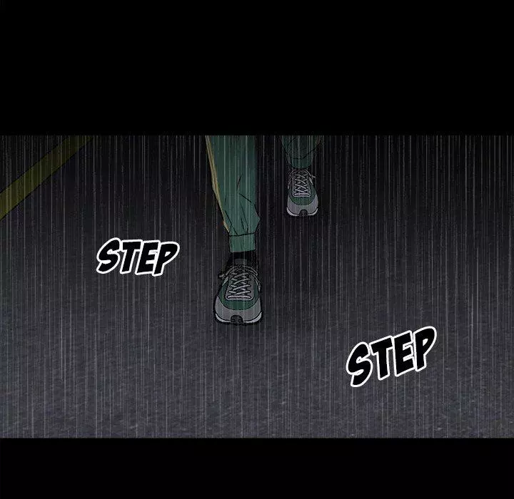 The Villain Chapter 115 page 36