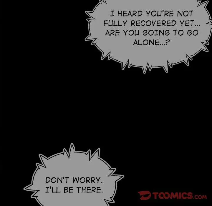 The Villain Chapter 115 page 27