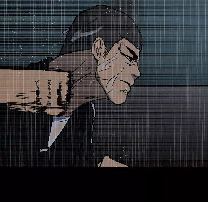 The Villain Chapter 112 page 132