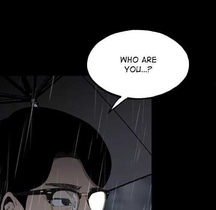 The Villain Chapter 115 page 34