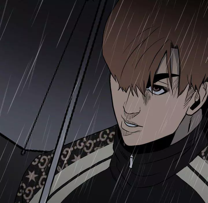 The Villain Chapter 115 page 32