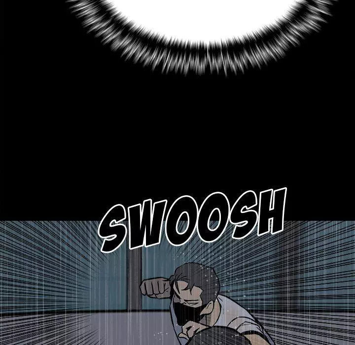 The Villain Chapter 112 page 117