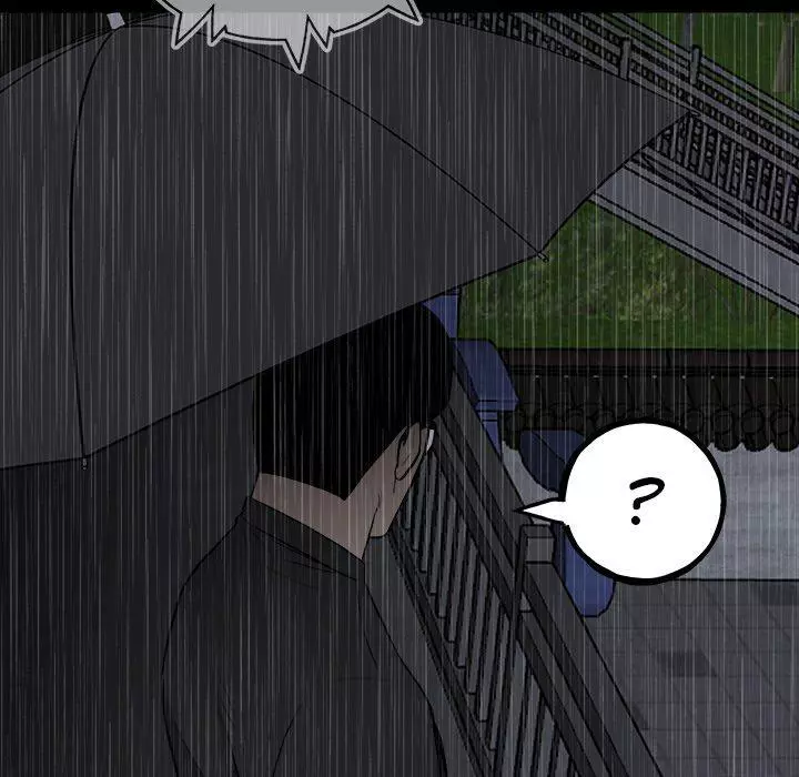 The Villain Chapter 115 page 28