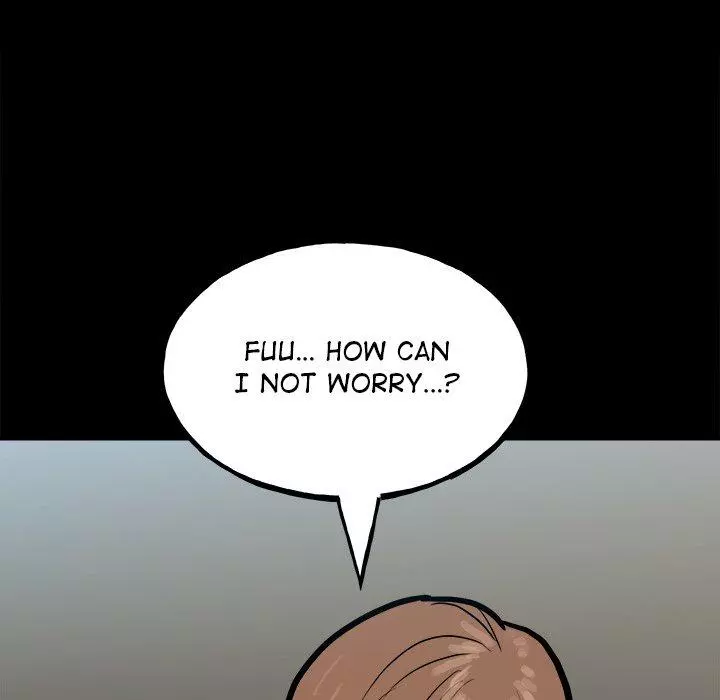The Villain Chapter 111 page 144