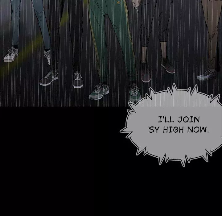 The Villain Chapter 115 page 16