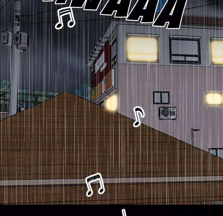 The Villain Chapter 111 page 151