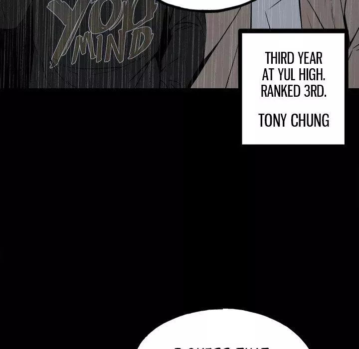 The Villain Chapter 115 page 19