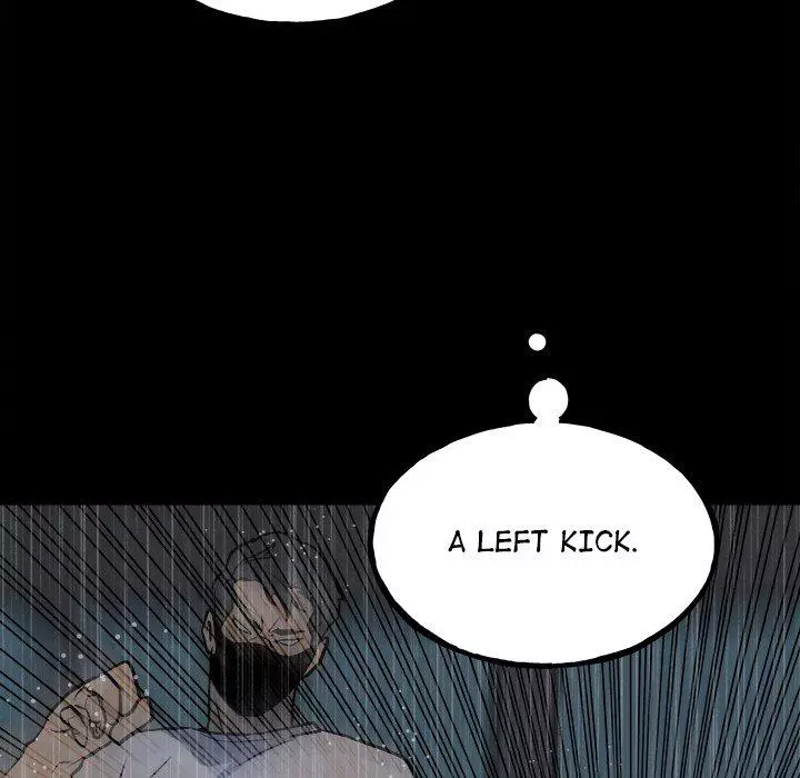 The Villain Chapter 112 page 110