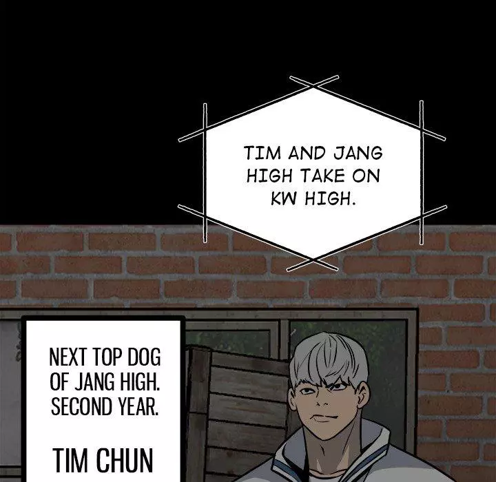 The Villain Chapter 113 page 17