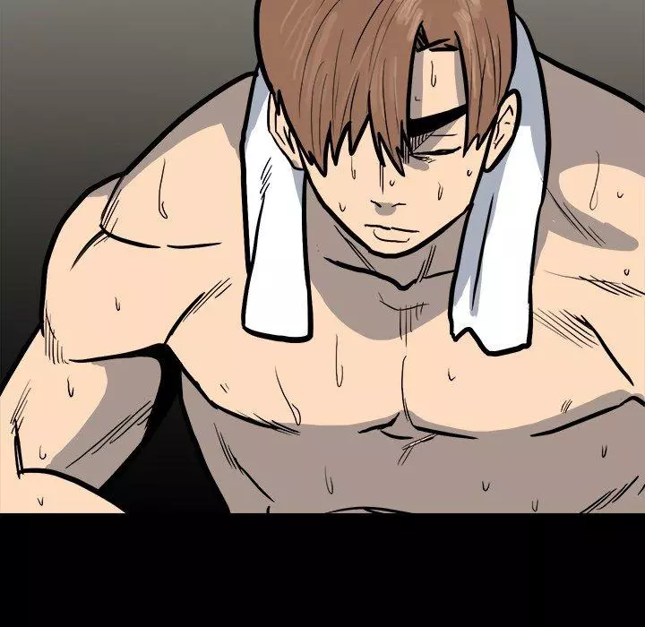 The Villain Chapter 111 page 145