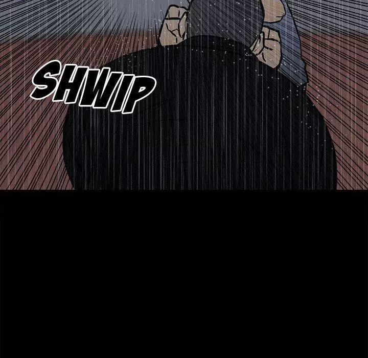 The Villain Chapter 112 page 118