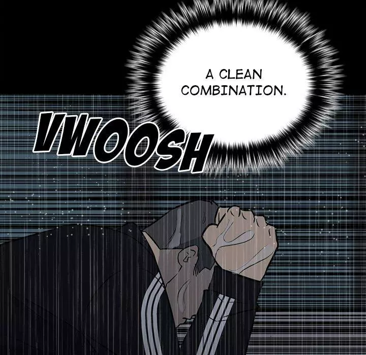 The Villain Chapter 112 page 114