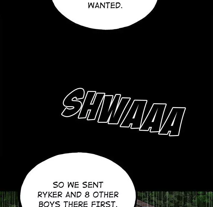 The Villain Chapter 113 page 8