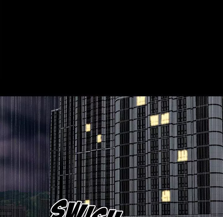 The Villain Chapter 113 page 37