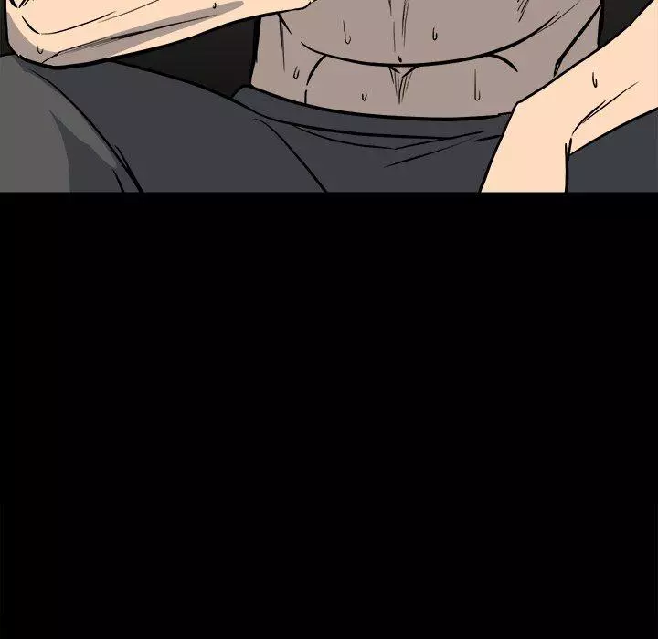 The Villain Chapter 111 page 148