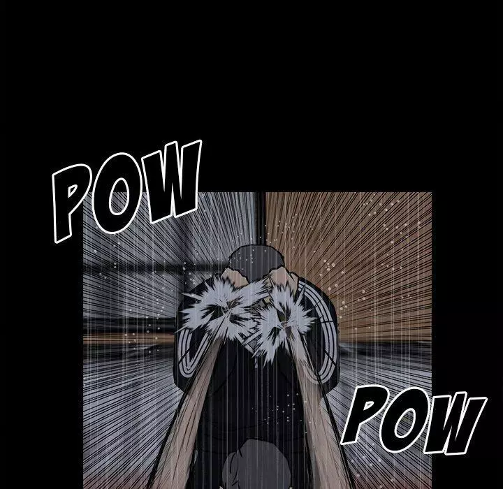 The Villain Chapter 112 page 107