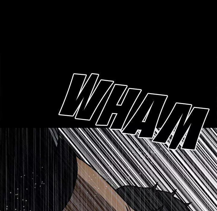 The Villain Chapter 112 page 133
