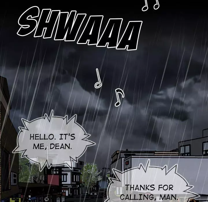 The Villain Chapter 115 page 6