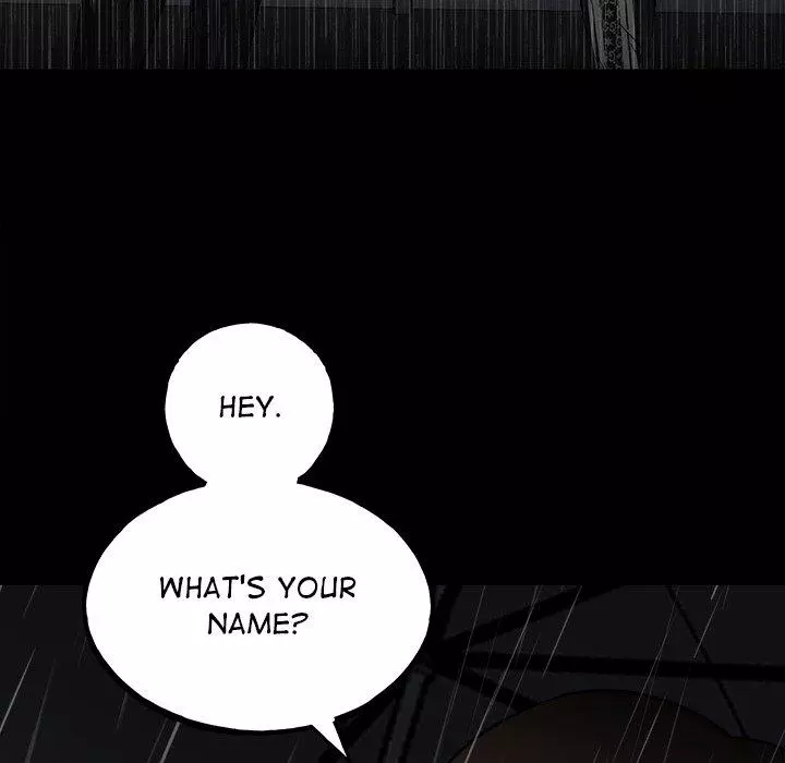 The Villain Chapter 115 page 31