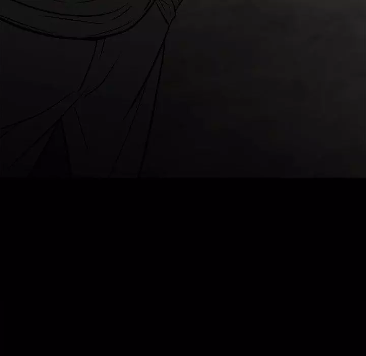 The Villain Chapter 113 page 16