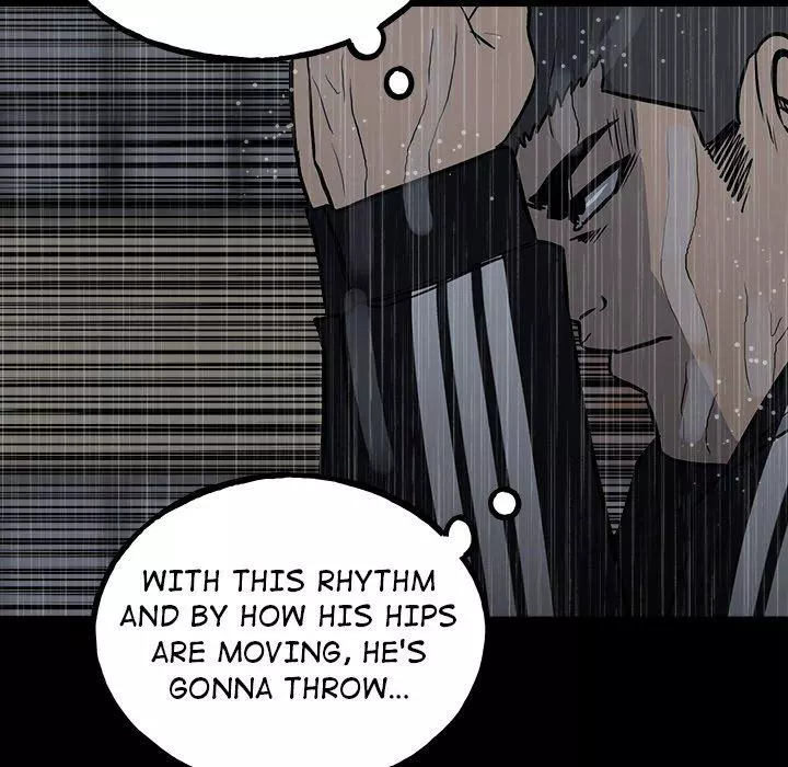 The Villain Chapter 112 page 109