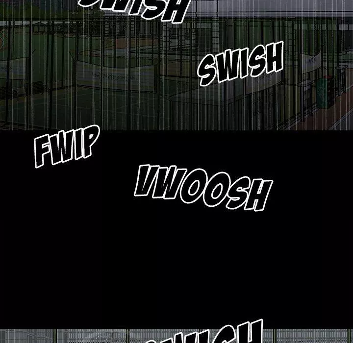 The Villain Chapter 113 page 38