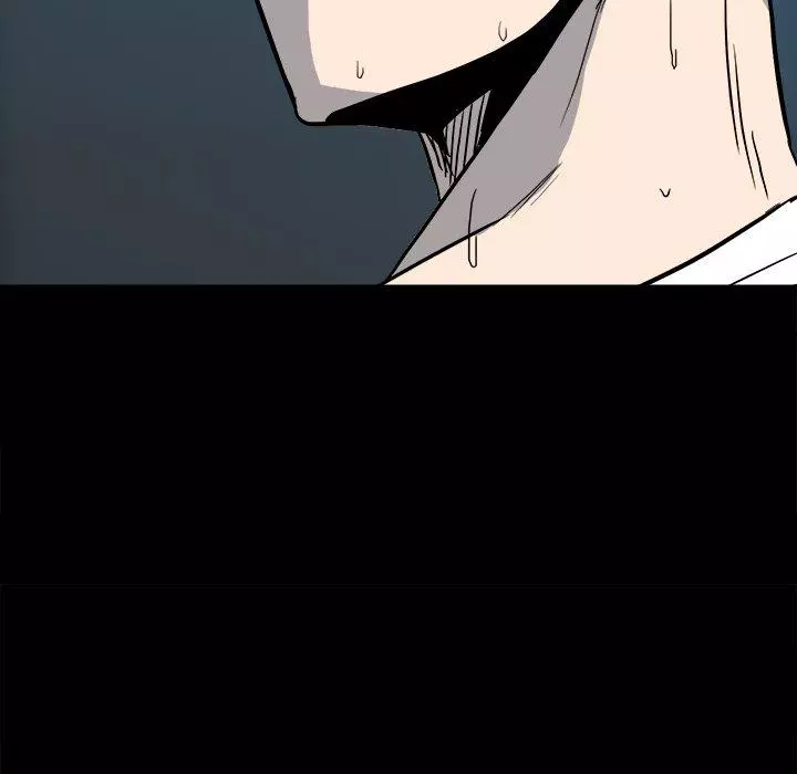 The Villain Chapter 111 page 139