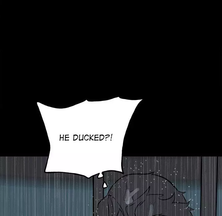 The Villain Chapter 112 page 121