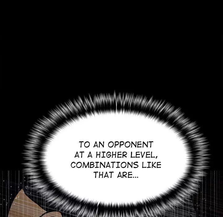 The Villain Chapter 112 page 123